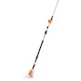 stihl_48590112930