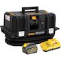 dewalt_dcv586mt2_qw