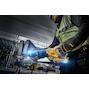 dewalt_dcs386h2t_qw_10