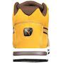 puma_900300255000_43_5