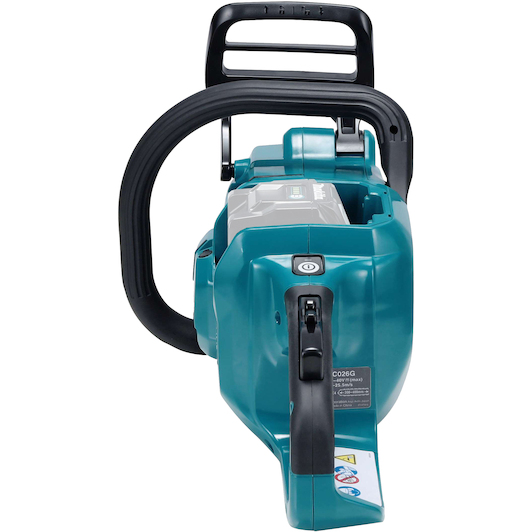 makita_uc026gz_7