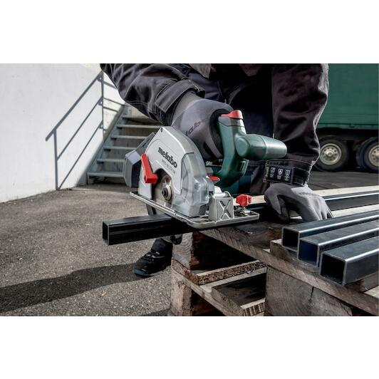 metabo_600771890_5