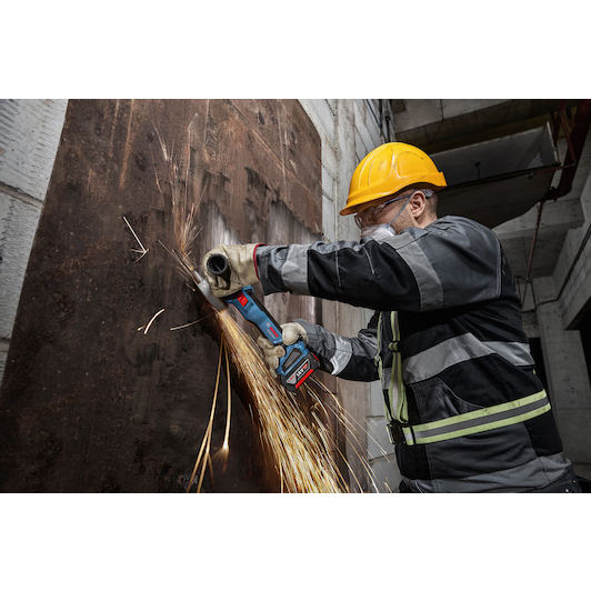 bosch_06019n4102_6