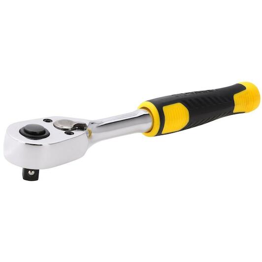 stanley_stmt82663_0