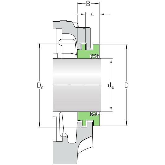 skf_tsn526s_2