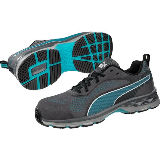 puma_902100696435_41
