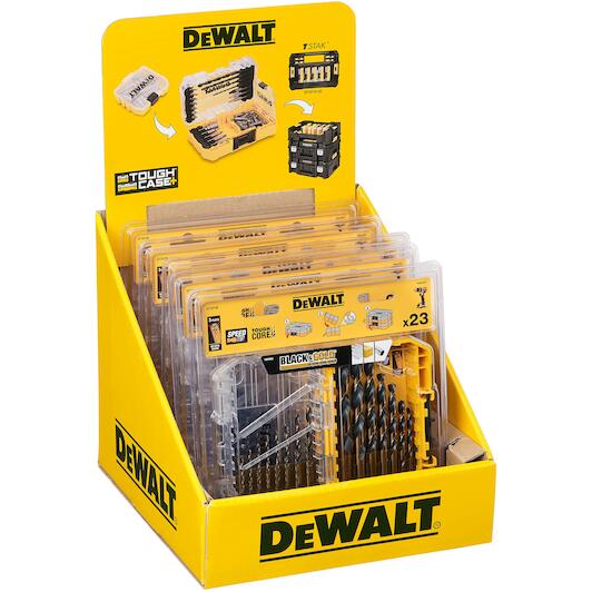dewalt_dt70729_qz