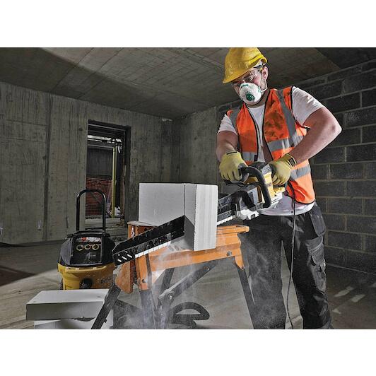 dewalt_dt2975_qz