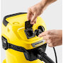 karcher_16281760_7
