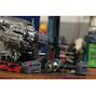 ingersollrand_47636405001_6