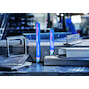 bosch_2608900368_7