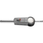 facom_k200db
