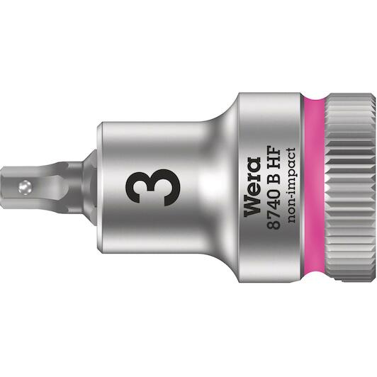 wera_05003030001