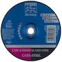 pferd_62223837
