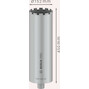 bosch_2608601743_4