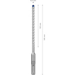 bosch_2608900191_4