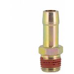 airpress_4346810_2