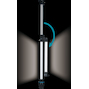 makita_euadml818_17