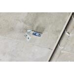 spit_011430