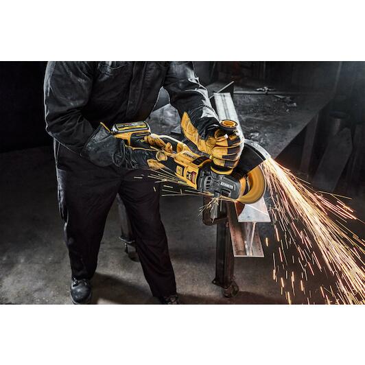 dewalt_dcg460n_xj