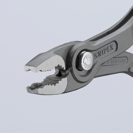 knipex_8202150_7