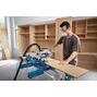 bosch_0601b61001_7