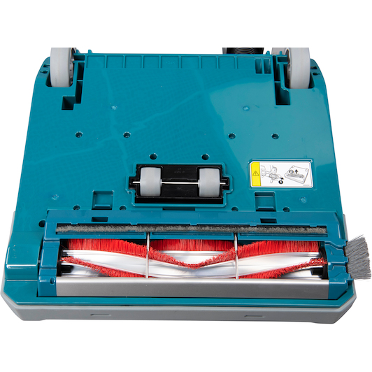 makita_dvc560z_14