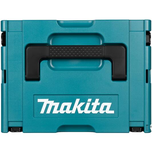 makita_ddf492rtj_22