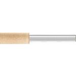 pferd_41219212