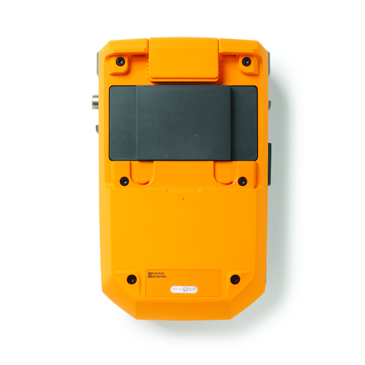 fluke_5300476_7