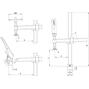 bessey_twv16_20_15h