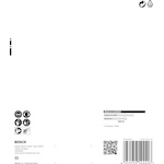bosch_2608901111_3