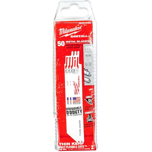 milwaukee_48016184