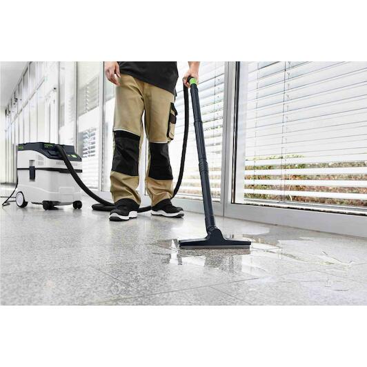 festool_577498
