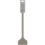 bosch_1618601008_3