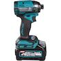 makita_td002gz04_6