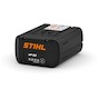 stihl_48504006536_2