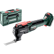 metabo_613088840