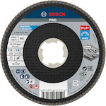 bosch_2608619199
