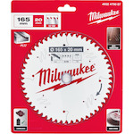 milwaukee_4932479087