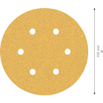 bosch_2608900918_4