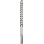 dewalt_dt60818_qz