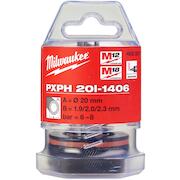 milwaukee_4932352718