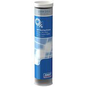 skf_lgem204