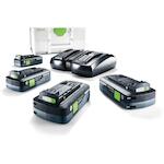 festool_577104