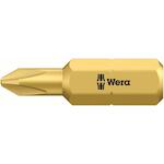 wera_05135008001