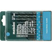 metabo_627162000