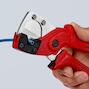 knipex_9010185_4