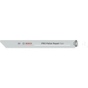 bosch_2608659062