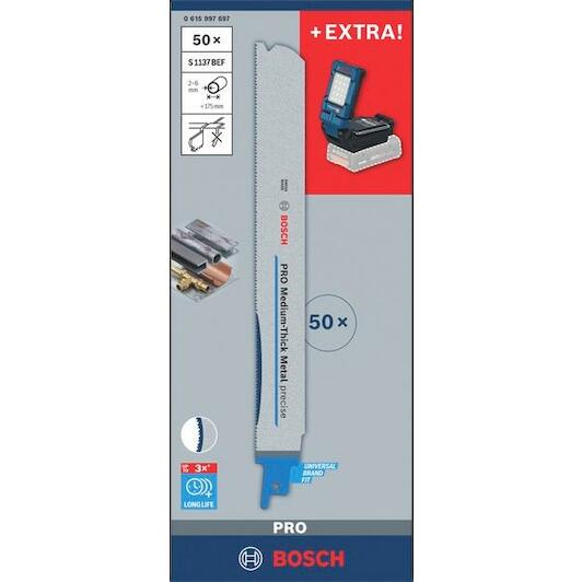 bosch_0615997697_2